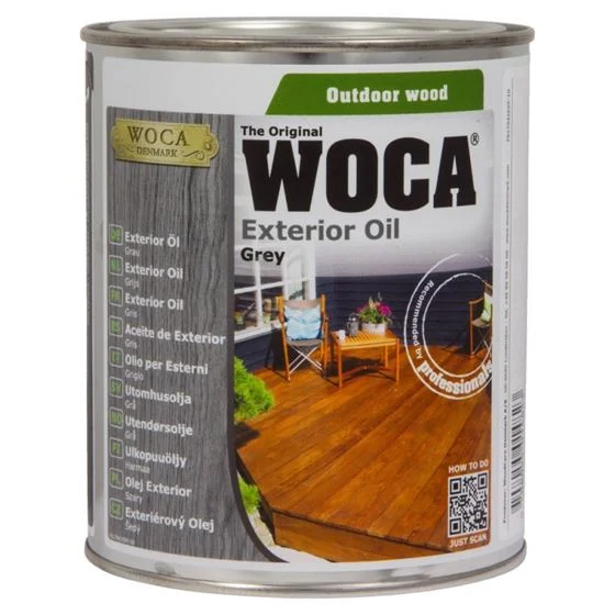 vloerengoedkoop202609202145113040094