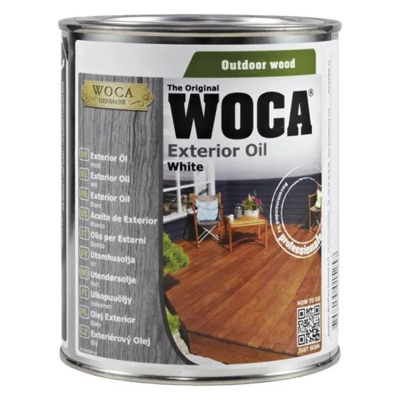 vloerengoedkoop202609202147053040272