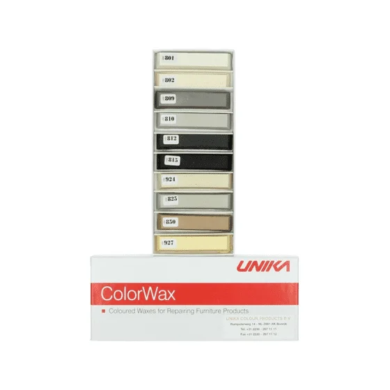 vloerengoedkoop202609202151083040635