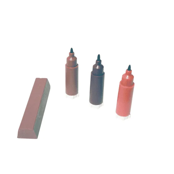 vloerengoedkoop202609202151313040672