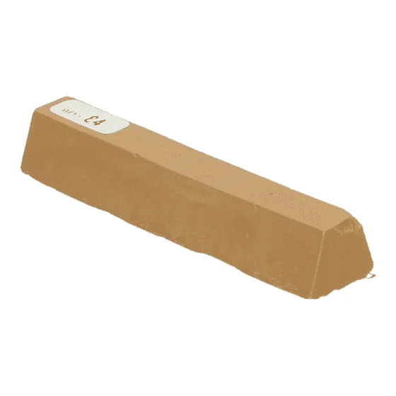 vloerengoedkoop202609202159093041321