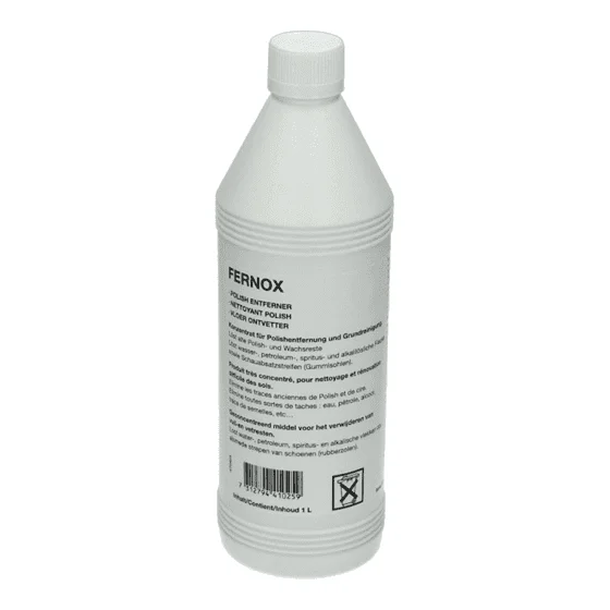 vloerengoedkoop202609202207193041989