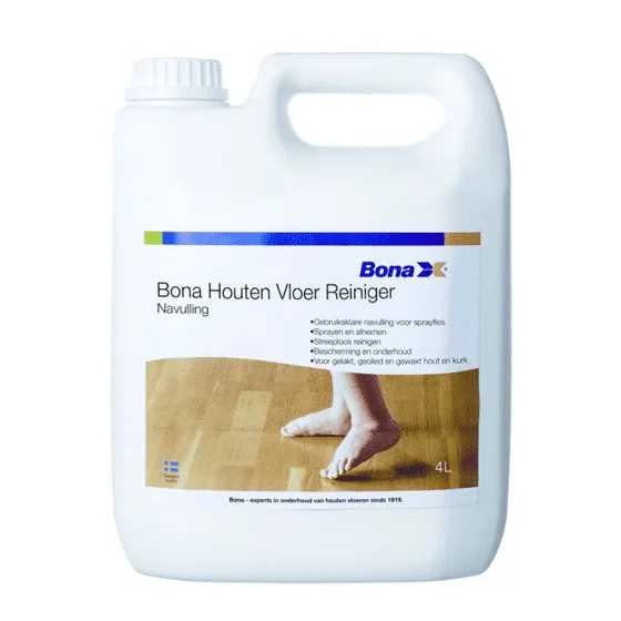 vloerengoedkoop202609202207253042000