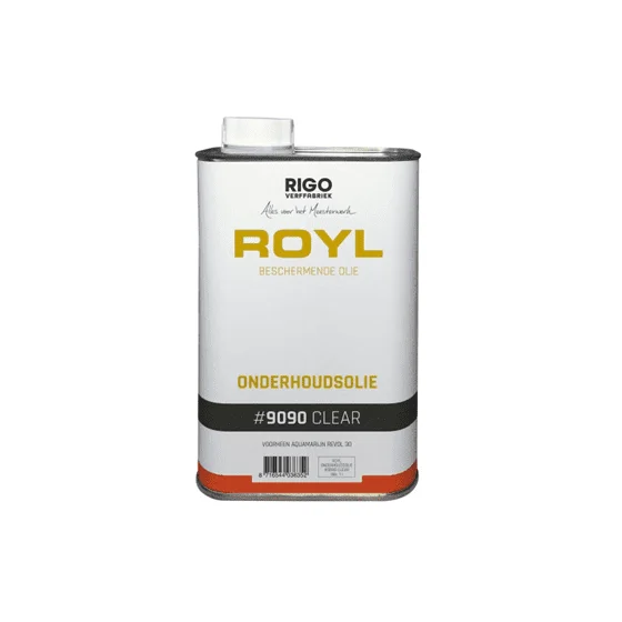 vloerengoedkoop202609202209253042170