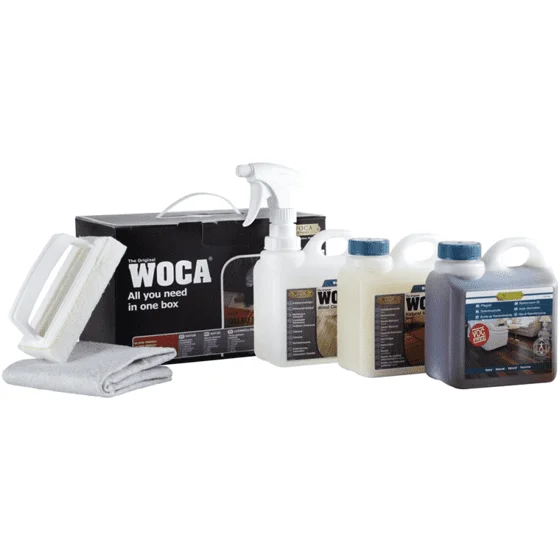 vloerengoedkoop202609202211533042398