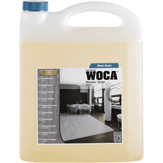 vloerengoedkoop202609202215433042744