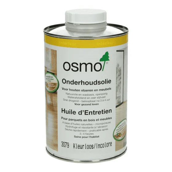 vloerengoedkoop202609202219113043040