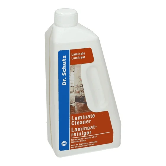 vloerengoedkoop202609202220103043134