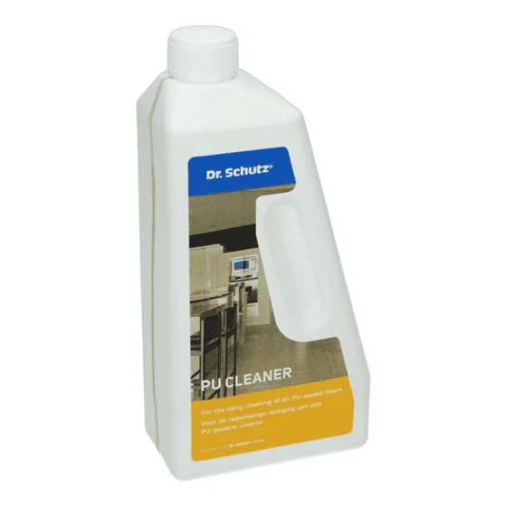 vloerengoedkoop202609202222443043349