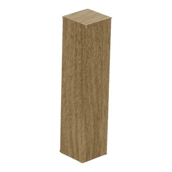 vloerengoedkoop202609202225073043565