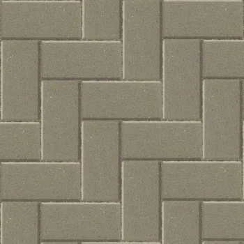weulenkranenbarg202609201022492950099