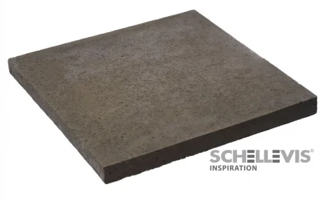 weulenkranenbarg202609201038432952400