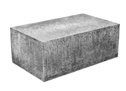 weulenkranenbarg202609201053182954344