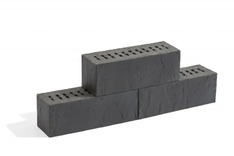 weulenkranenbarg202609201054422954500