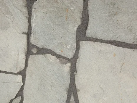 weulenkranenbarg202609201057102954757