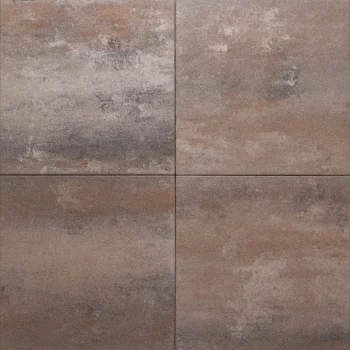 weulenkranenbarg202609201101422955260