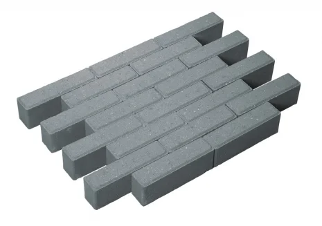 weulenkranenbarg202609201104382955608
