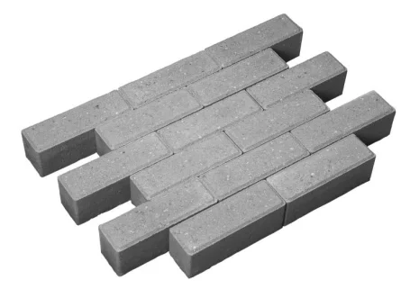 weulenkranenbarg202609201104502955634