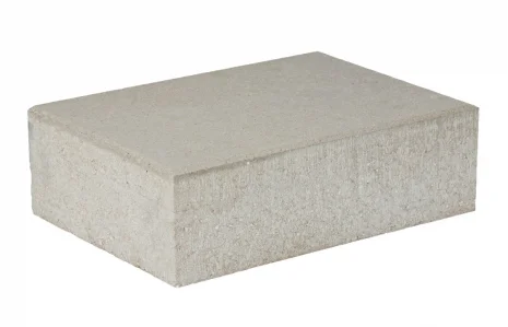 weulenkranenbarg202609201107172955929