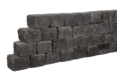 weulenkranenbarg202609201108582956137