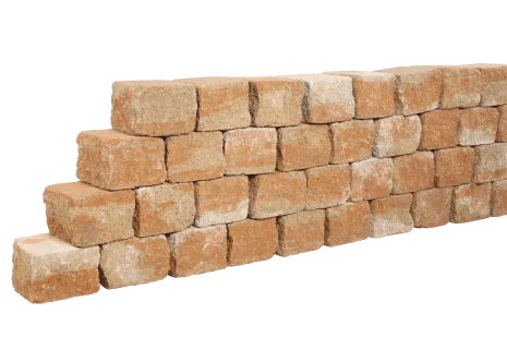 weulenkranenbarg202609201109202956177