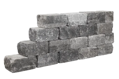weulenkranenbarg202609201110522956367