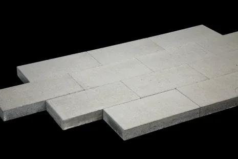 weulenkranenbarg202609201113302956685