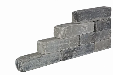weulenkranenbarg202609201117142957086