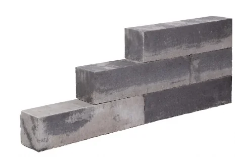 weulenkranenbarg202609201121322957476