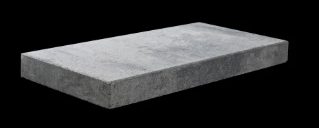 weulenkranenbarg202609201131042958396