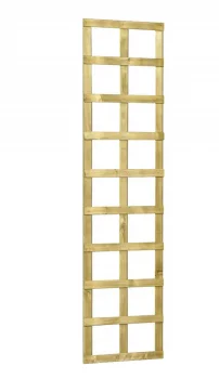 weulenkranenbarg202609201146572960070