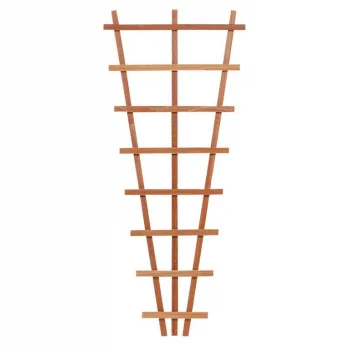 weulenkranenbarg202609201147192960113