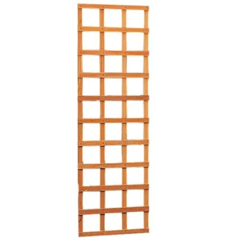 weulenkranenbarg202609201147252960122
