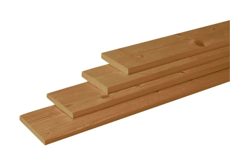 weulenkranenbarg202609201155132960962