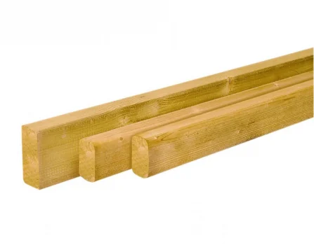 weulenkranenbarg202609201158282961315