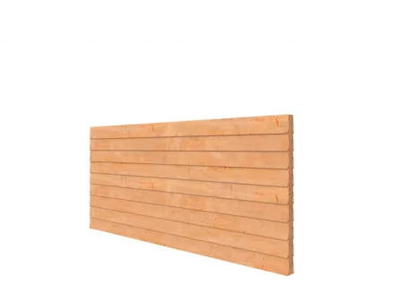 weulenkranenbarg202609201204162962000