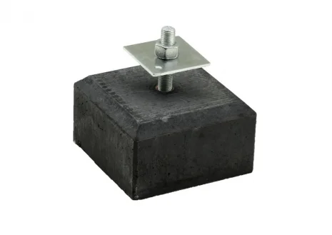 weulenkranenbarg202609201207212962412