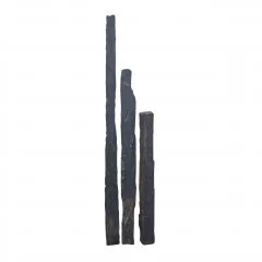 weulenkranenbarg202609201211062962944