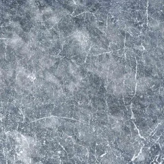 weulenkranenbarg202609201211382963024