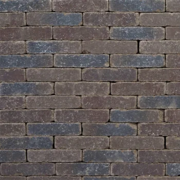 weulenkranenbarg202609201216112963754