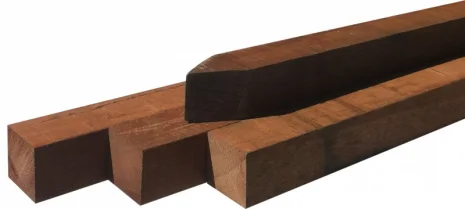 weulenkranenbarg202609201229522965911