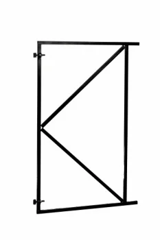 weulenkranenbarg202609201230492966091