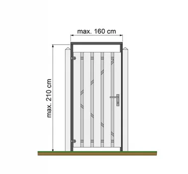 weulenkranenbarg202609201235002966788