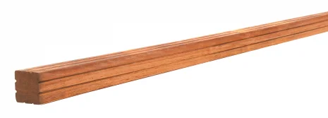 weulenkranenbarg202609201238002967264