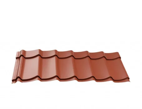 weulenkranenbarg202609201243452968276