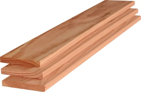 weulenkranenbarg202609201249482969415