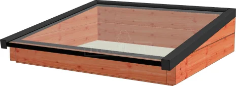 weulenkranenbarg202609201305302972564