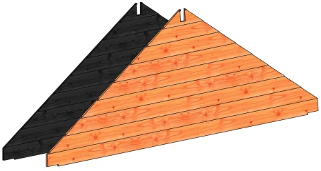 weulenkranenbarg202609201306352972778