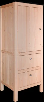 weulenkranenbarg202609201313052973938