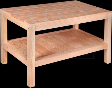 weulenkranenbarg202609201313122973953
